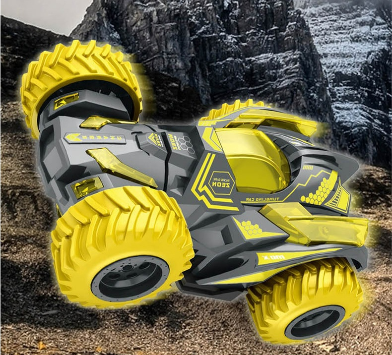 (T) PRO PULL BACK MOBIL - GRATIS MOBIL OFF ROAD