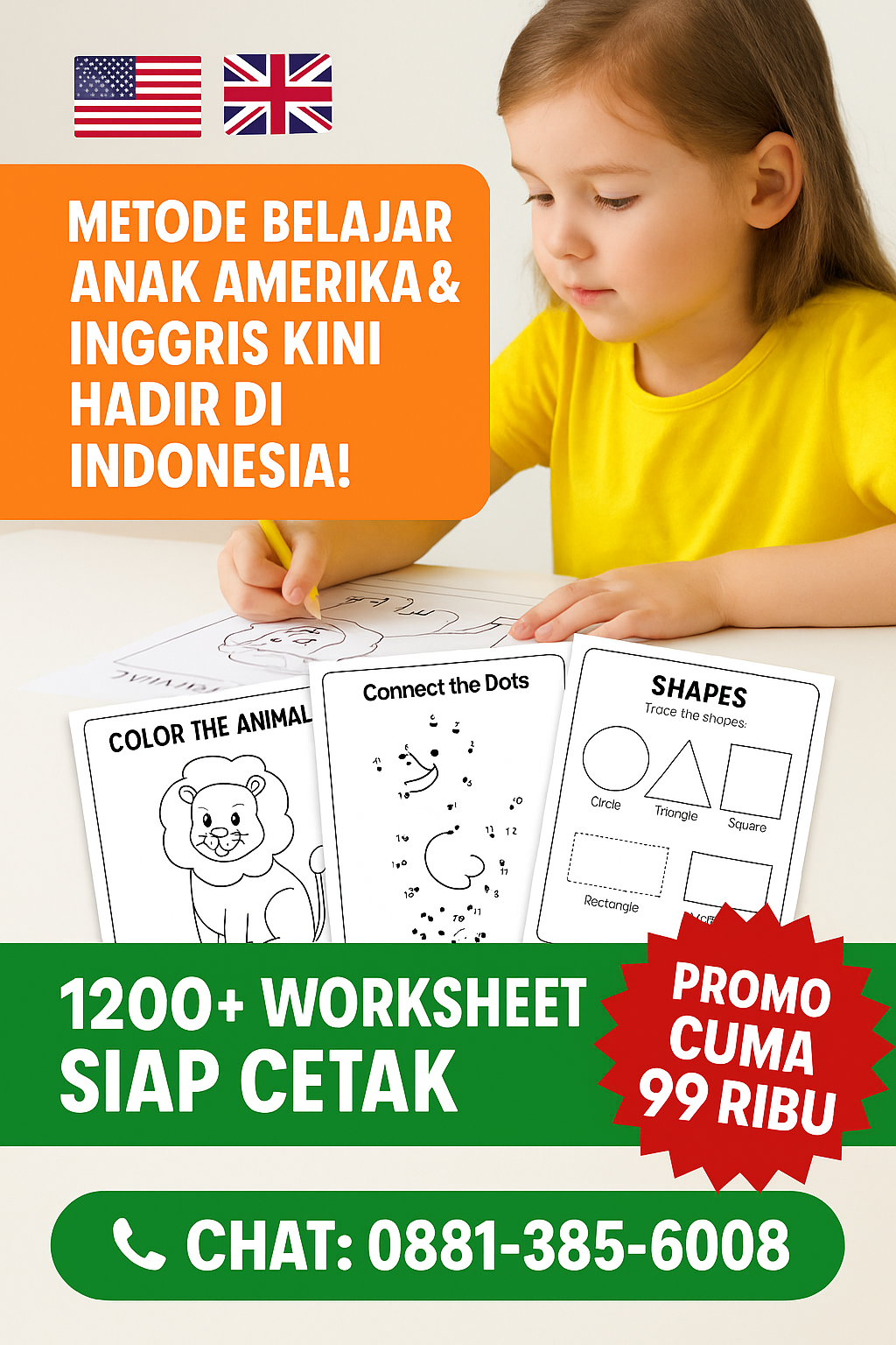 100+ Growsheet Anak logo