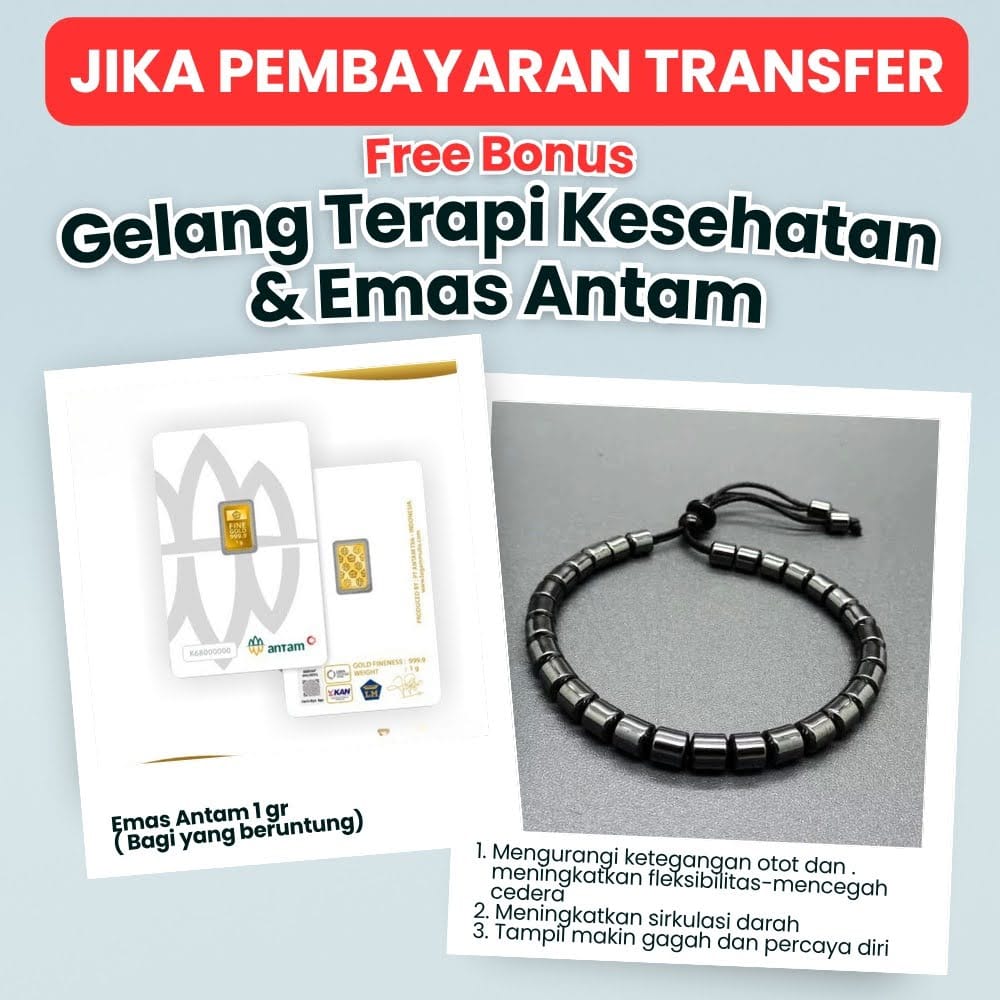 EROS PRIA TERJAMIN logo