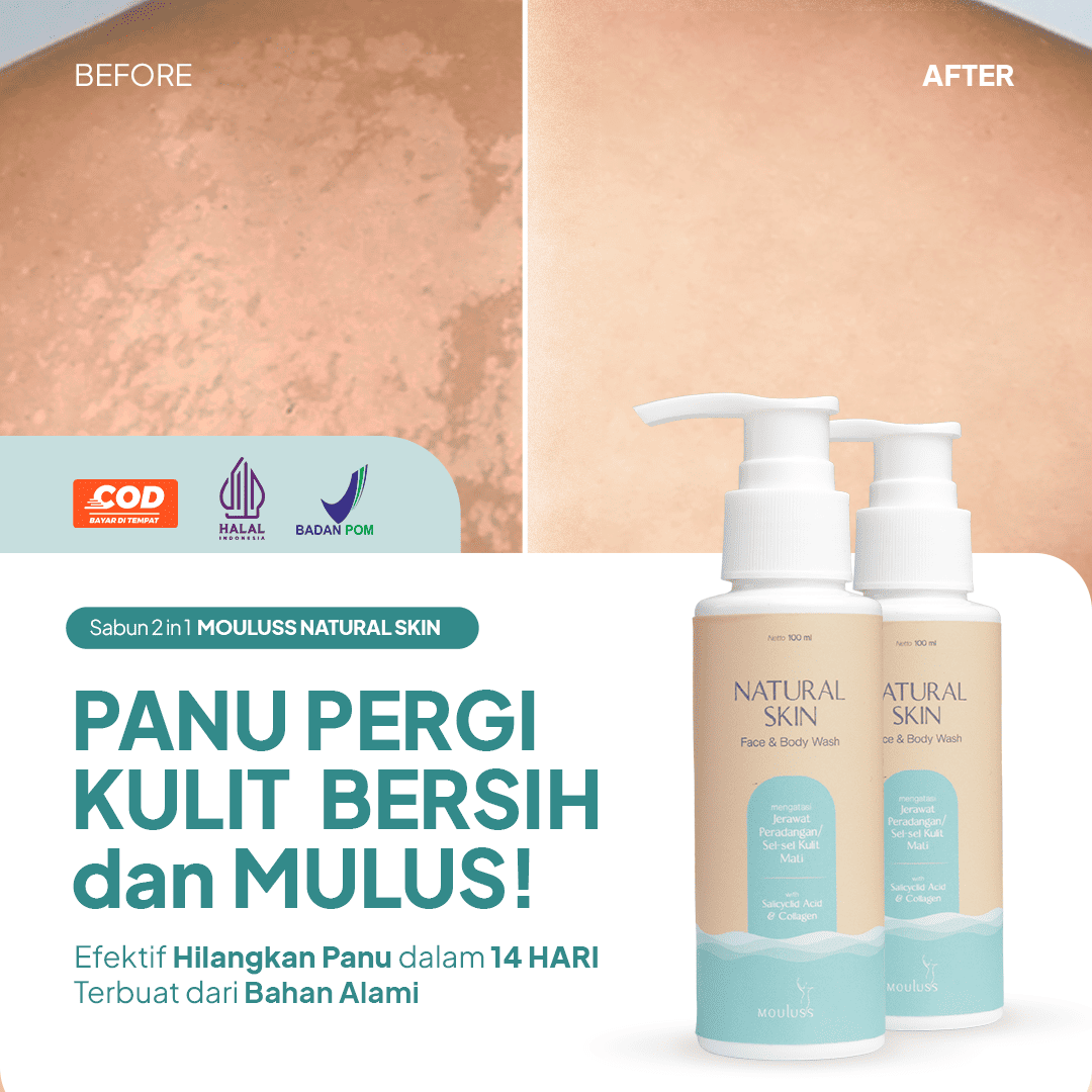 Produk 3