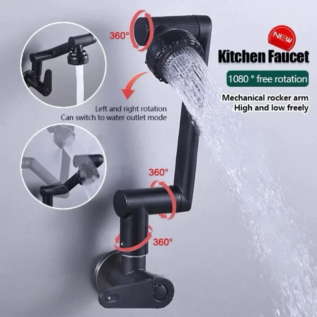 Jet Kran Wastafel Fleksibel - GG GM logo