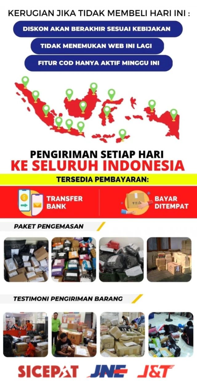 Testimoni Tambahan 7
