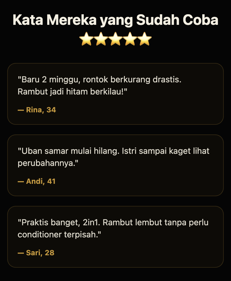 Gambar produk