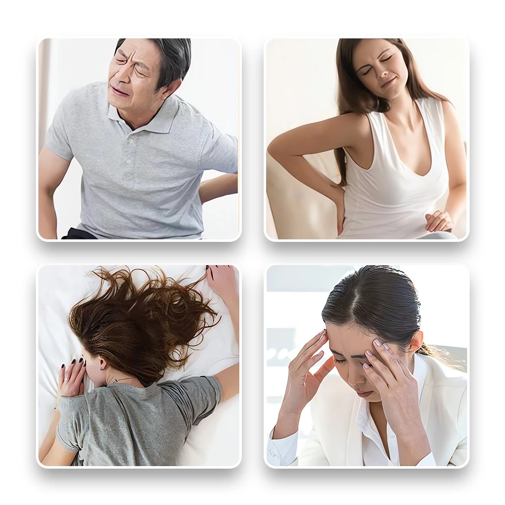 papan akupresur plantar tikar pijat kaki YP