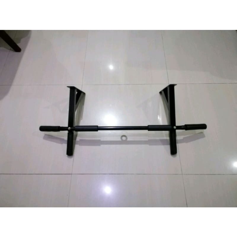 Produk