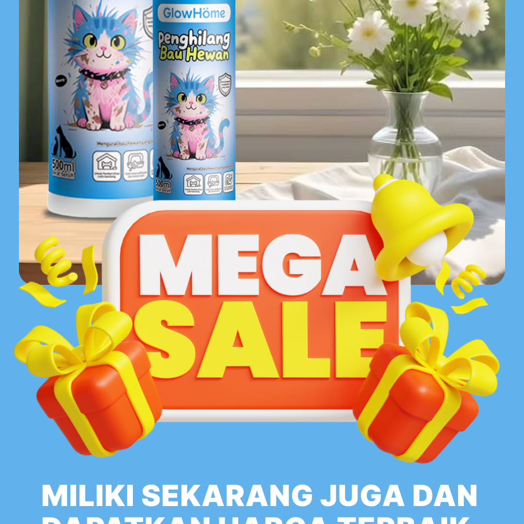 Info Produk 8