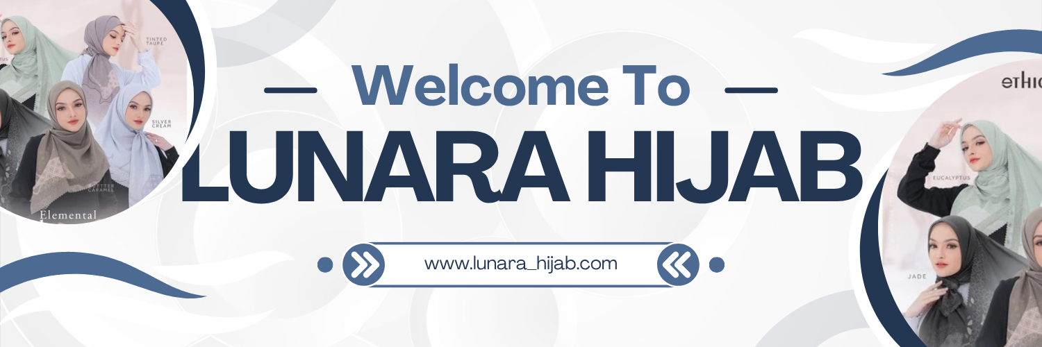 LUNARAHHIJAB