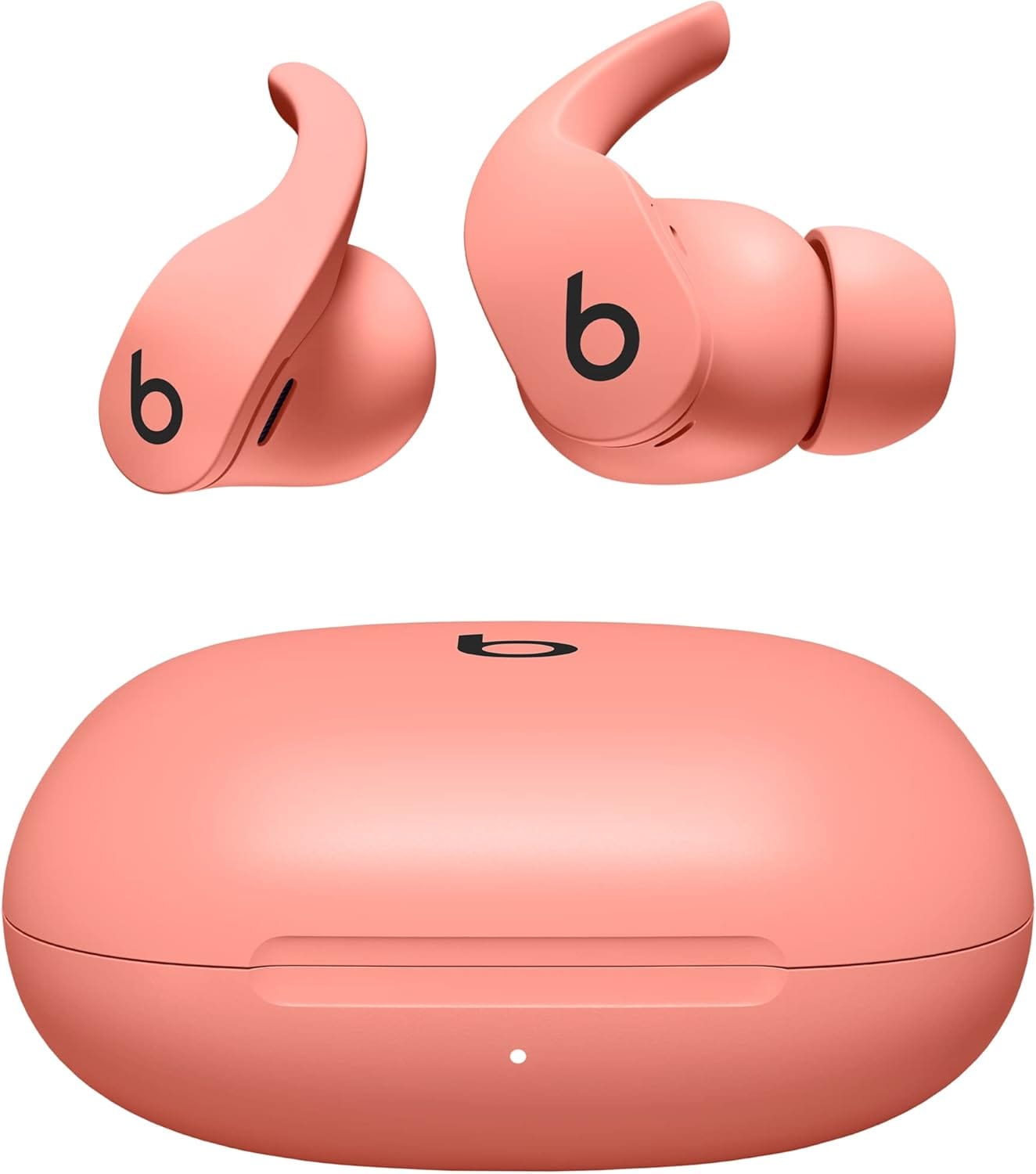 Beats Fit Pro True Wireless Earbuds