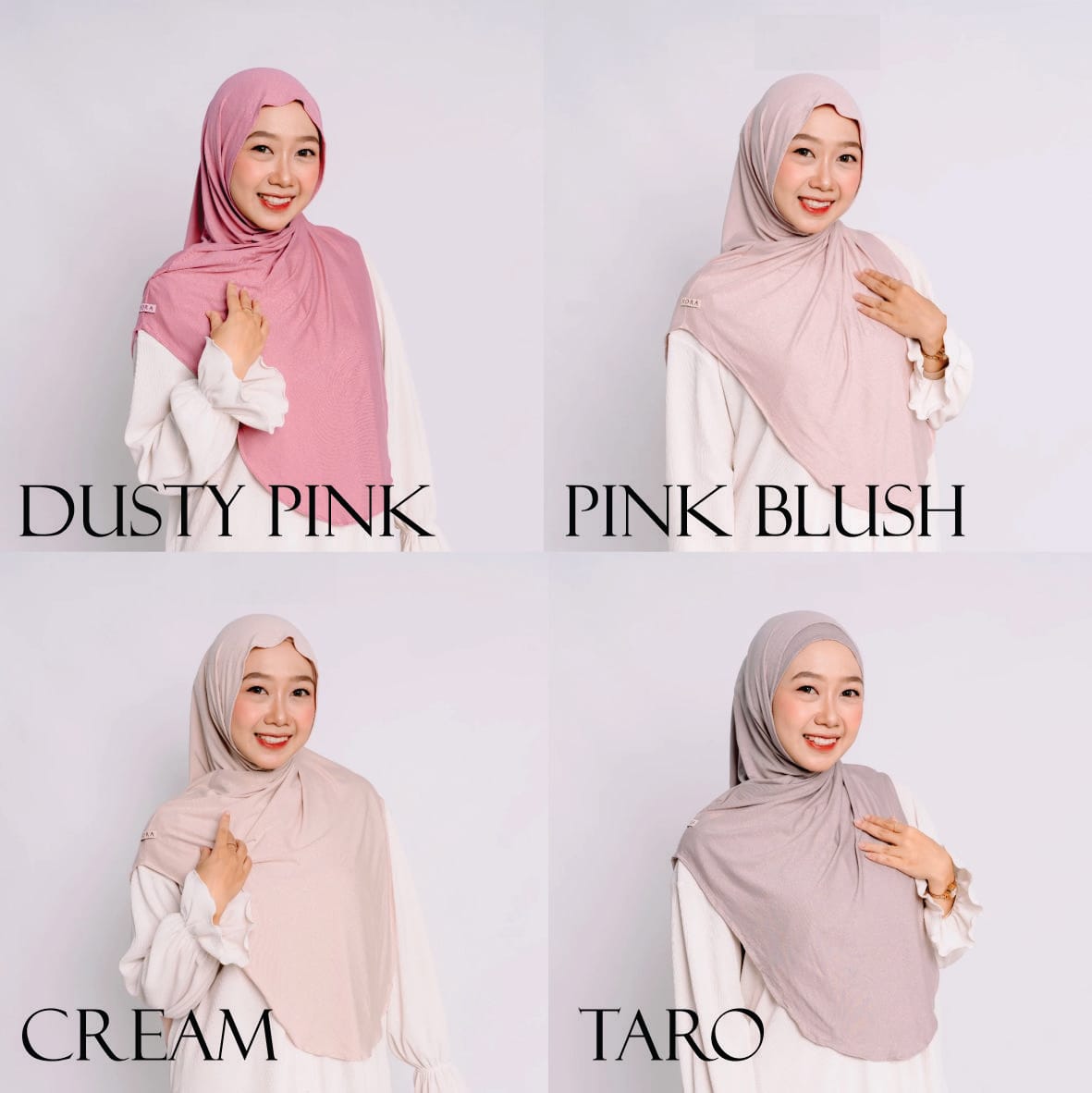 Bottle Cleaner Brush Detail