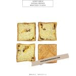 VEGETABLE VEGAN BREAD