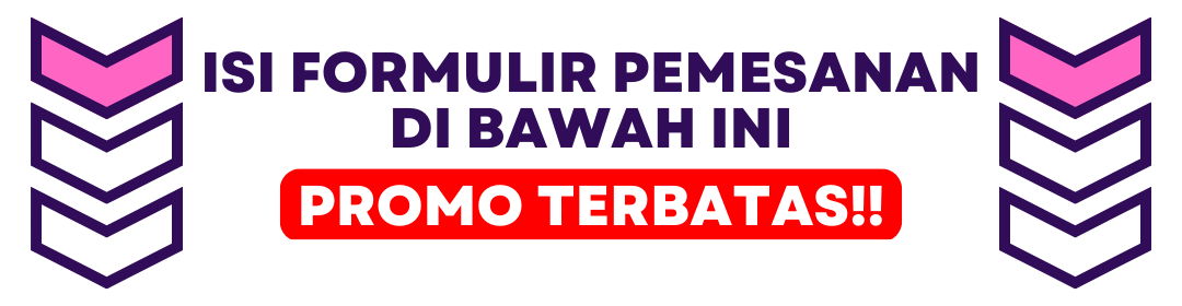 Refil Sapu Plafon 8