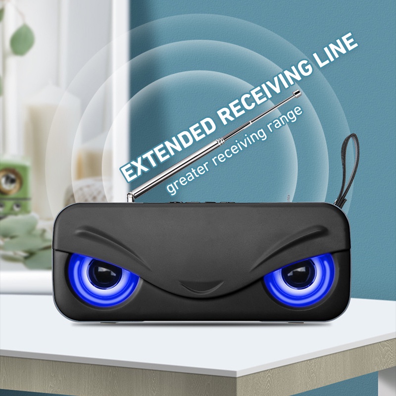 Speaker Bonkyo ✨ logo