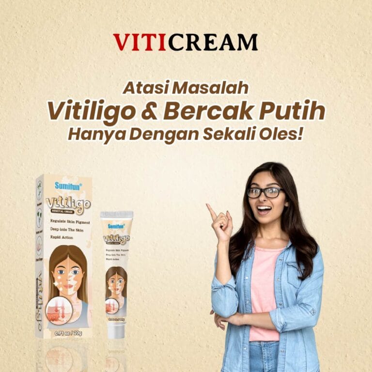 Viti Cream coklat Google logo