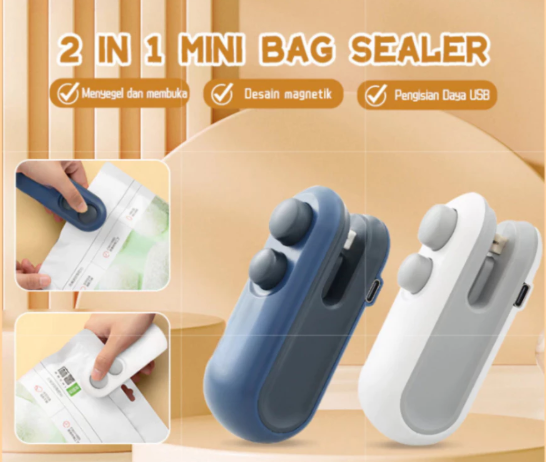 LASTING FRESHNES (PENUTUP MAKANAN RINGAN) logo