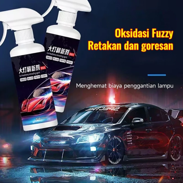 Bottle Cleaner Brush Detail