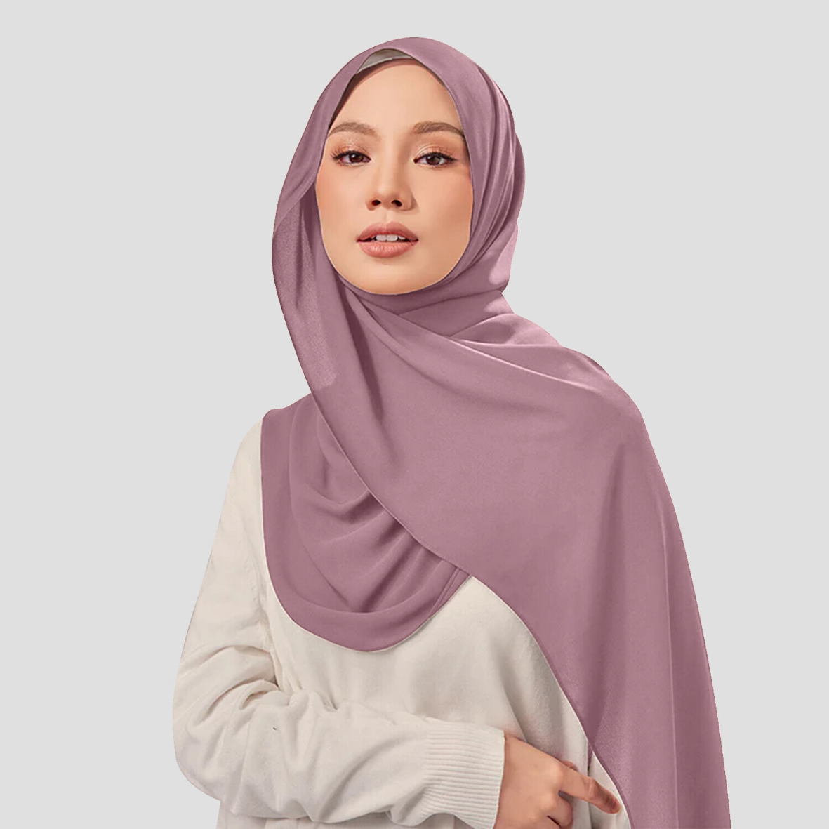 Promo Diskon