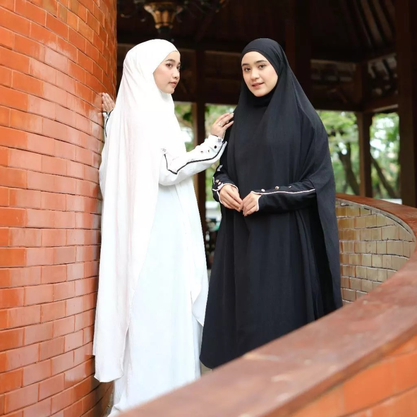 Bottle Cleaner Brush Detail