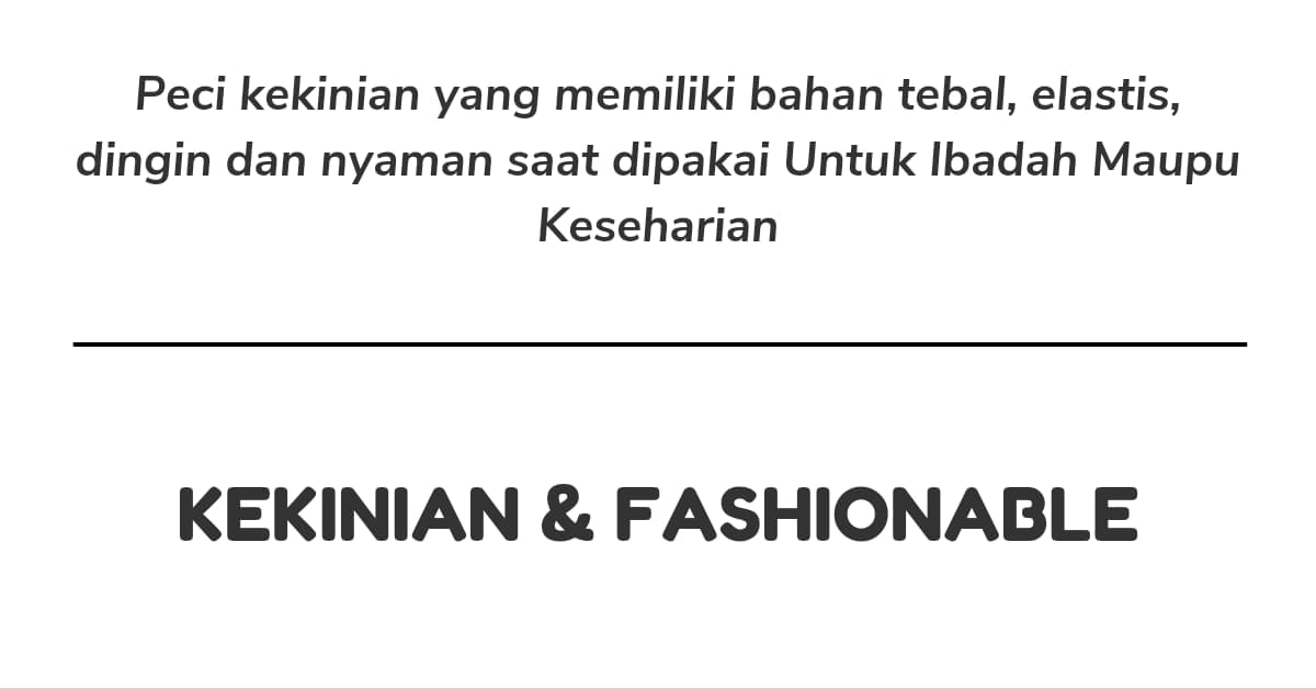 Info 2