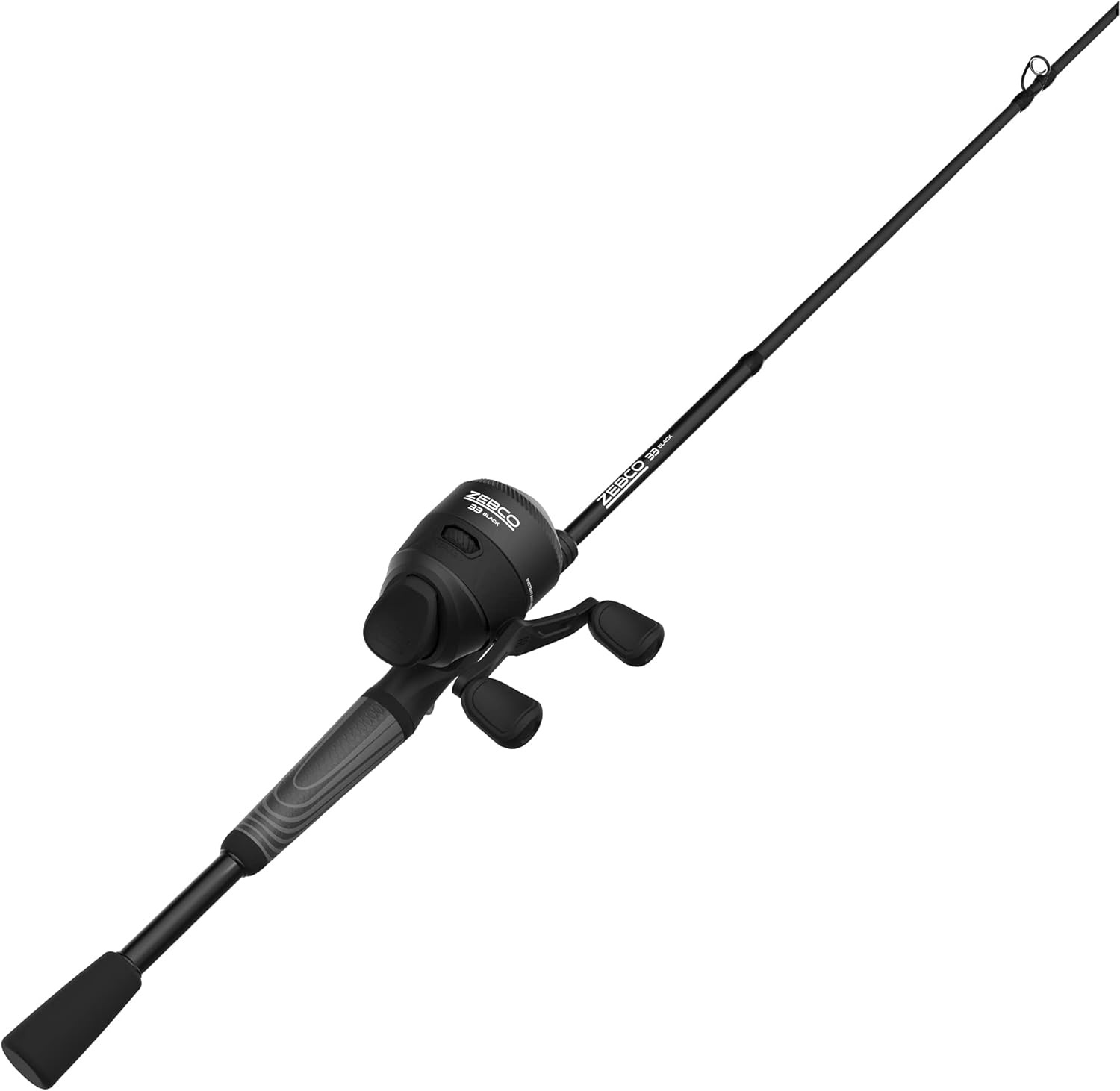 Fishing Set Ris SV logo