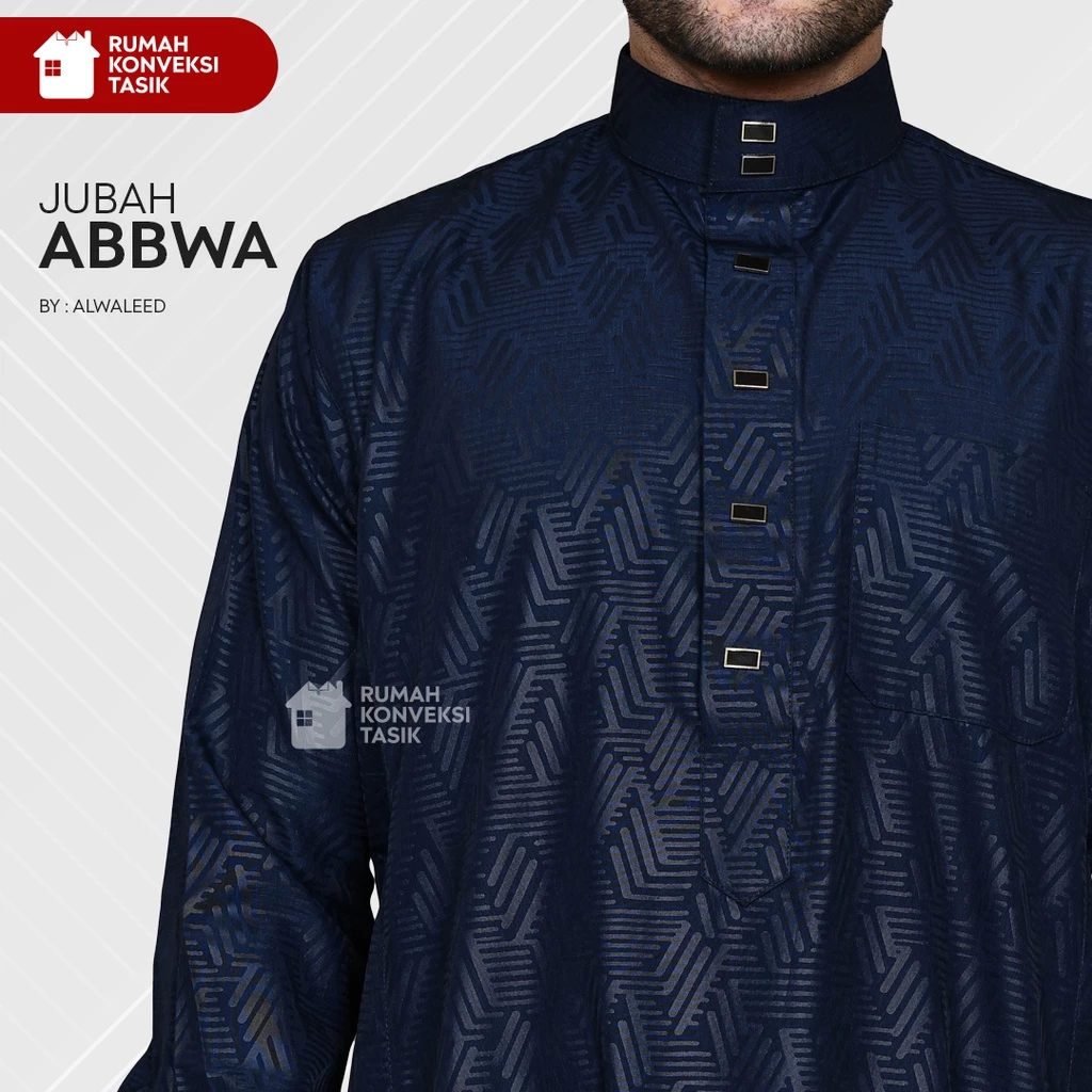 Bottle Cleaner Brush Detail