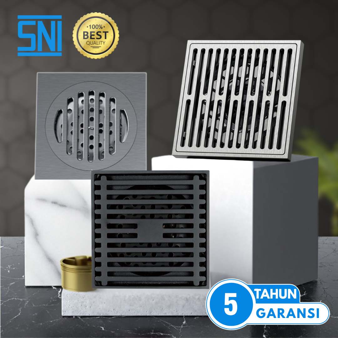 PROMO PENUTUP SALURAN AIR BK logo