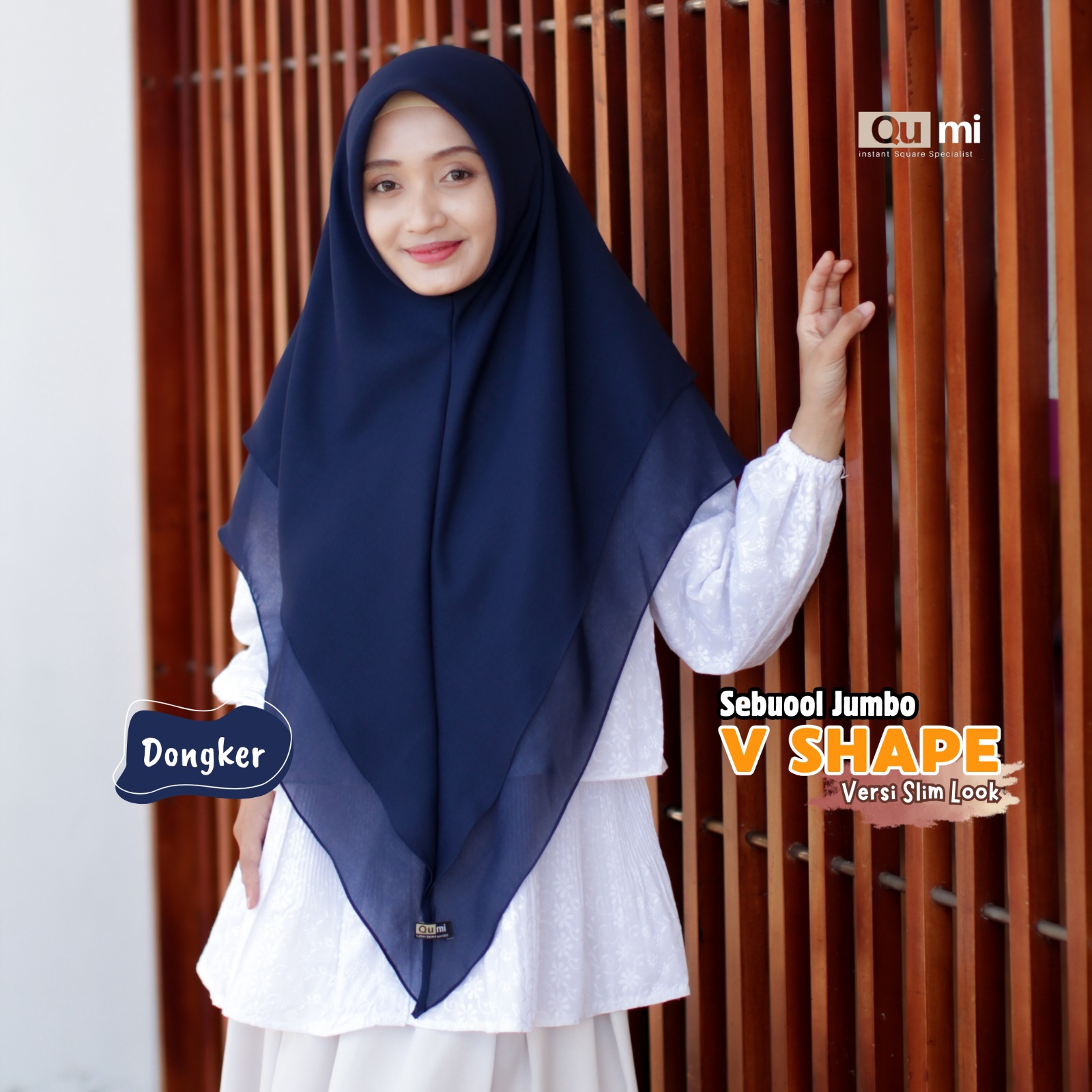 SEBUOOL jumbo V Shape GOG freeong