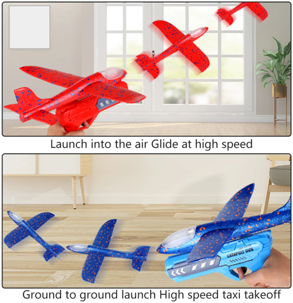 Bottle Cleaner Brush Detail