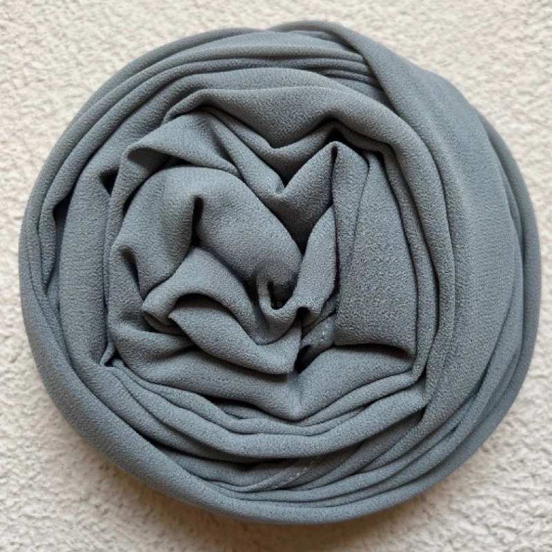 Warna Instant Ceruty Renda