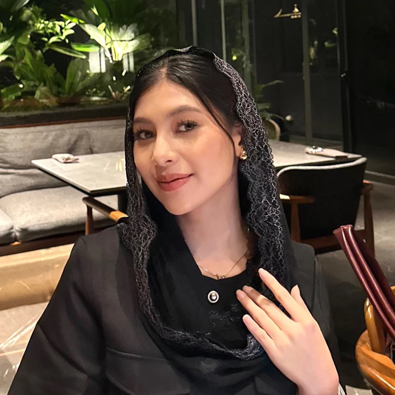 Instant Ceruty Renda