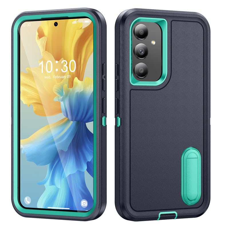 CHANDER CASE FOR SAMSUNG GALAXY A36