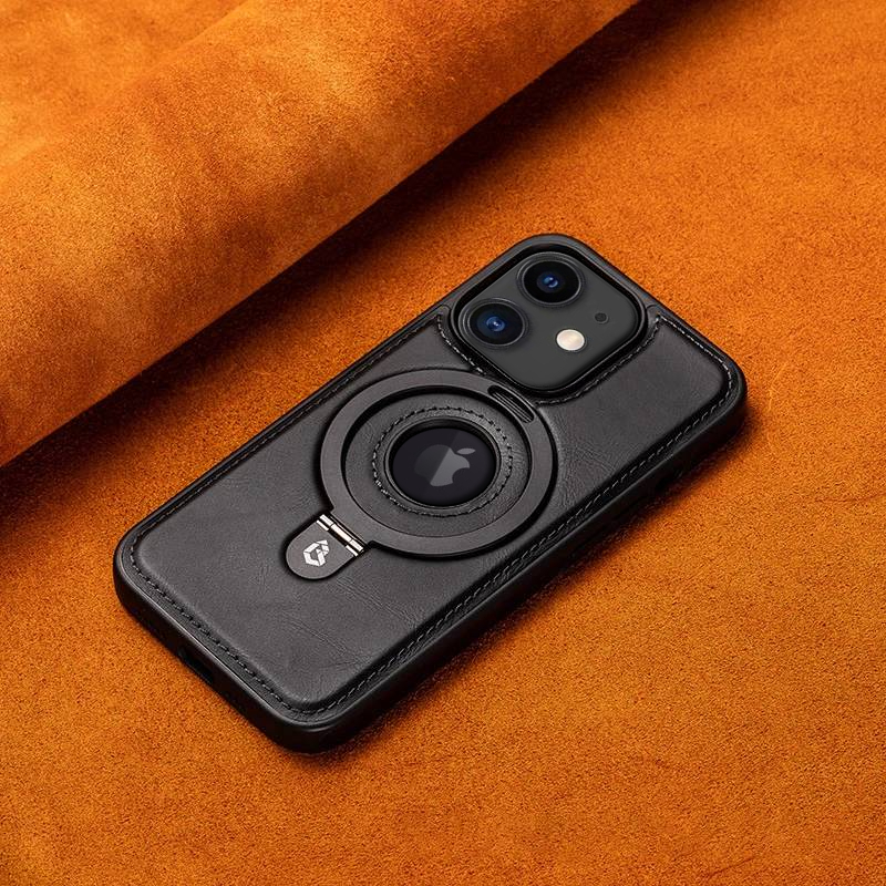 HAVEN CASE FOR IPHONE 12
