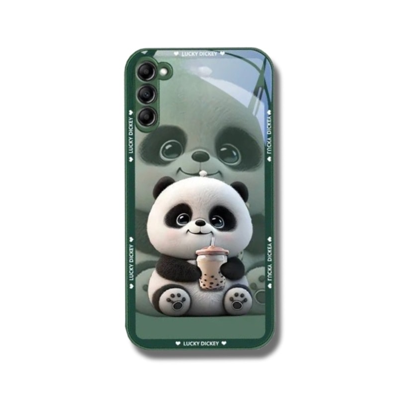 CELIO CASE FOR SAMSUNG GALAXY NOTE 10 (BIG DISCOUNT)