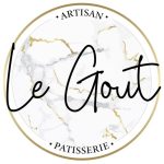 Le Gout Patisserie LT store
