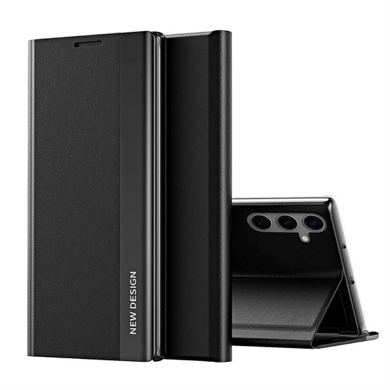 GEINO CASE FOR SAMSUNG GALAXY A55 logo