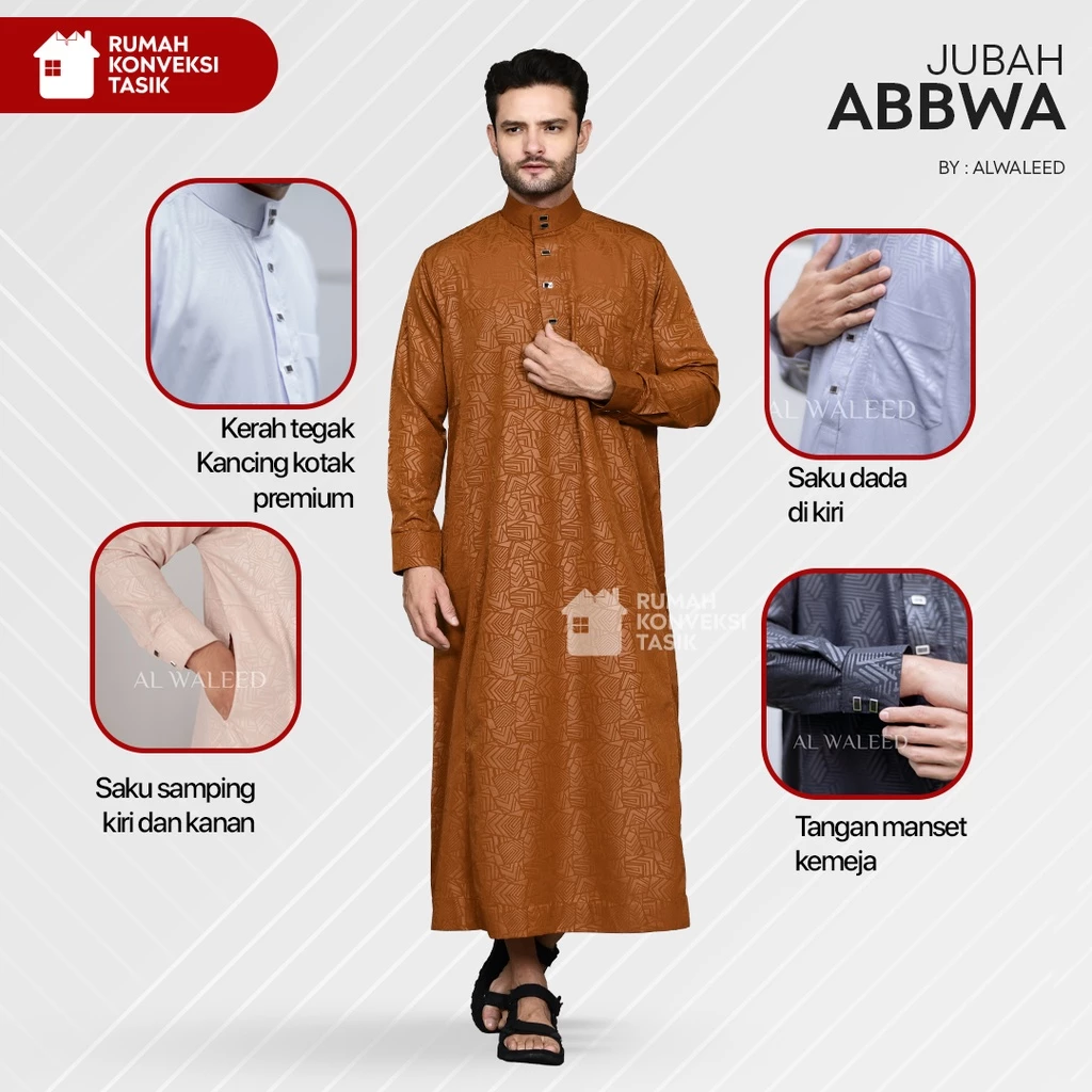 Bottle Cleaner Brush Detail