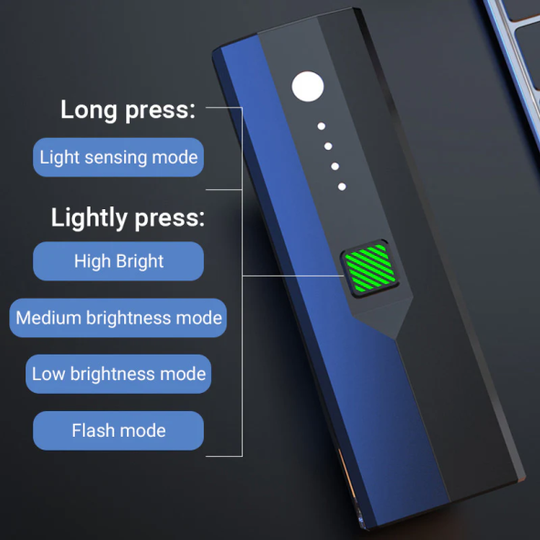 Bottle Cleaner Brush Detail