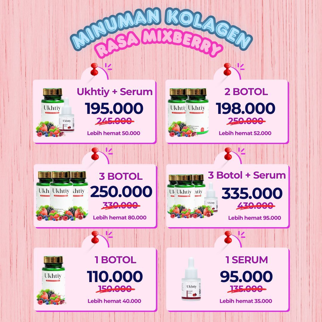 UKHTIY ORIGINAL 100% logo