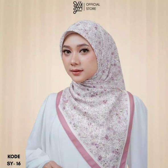 Bottle Cleaner Brush Detail