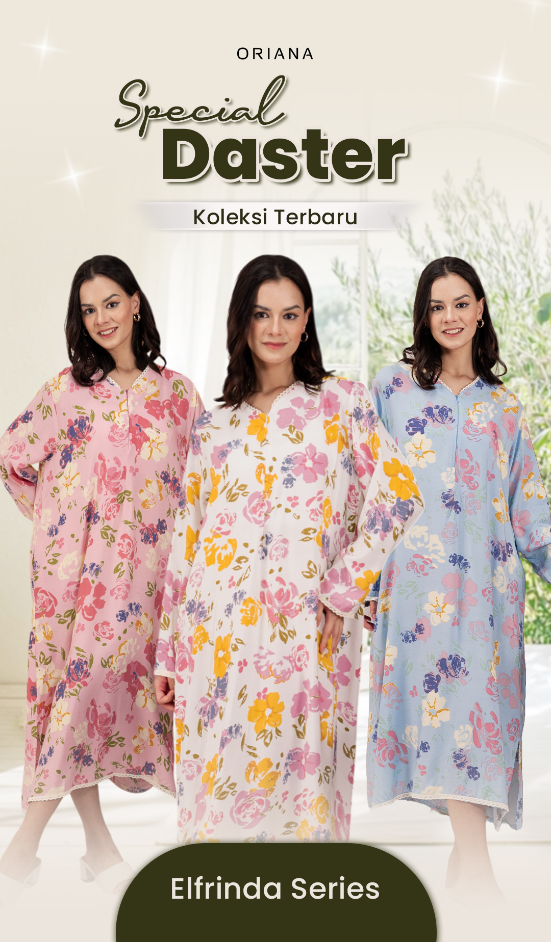 # FADS - Homewear Elfrinda Cecily 124/1 API logo