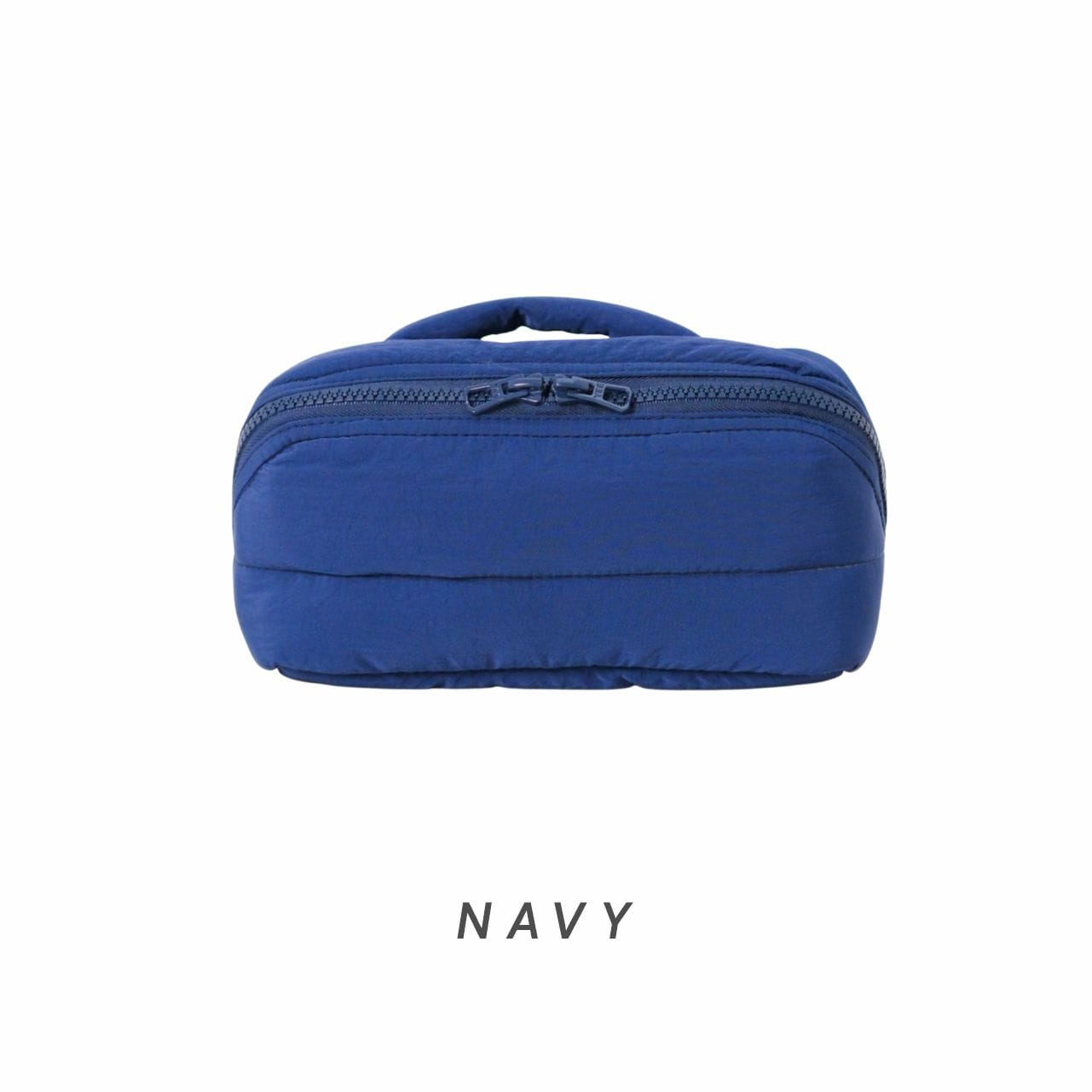 Masson Cosmetic Bag Organizer