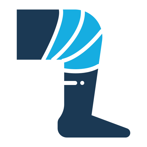 Konsul Perawatan Luka logo