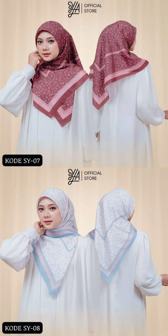 Bottle Cleaner Brush Detail