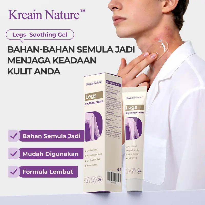 DERMA CARE CREAM F logo