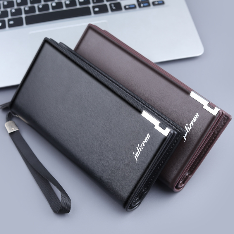 Dompet Jolizeon logo