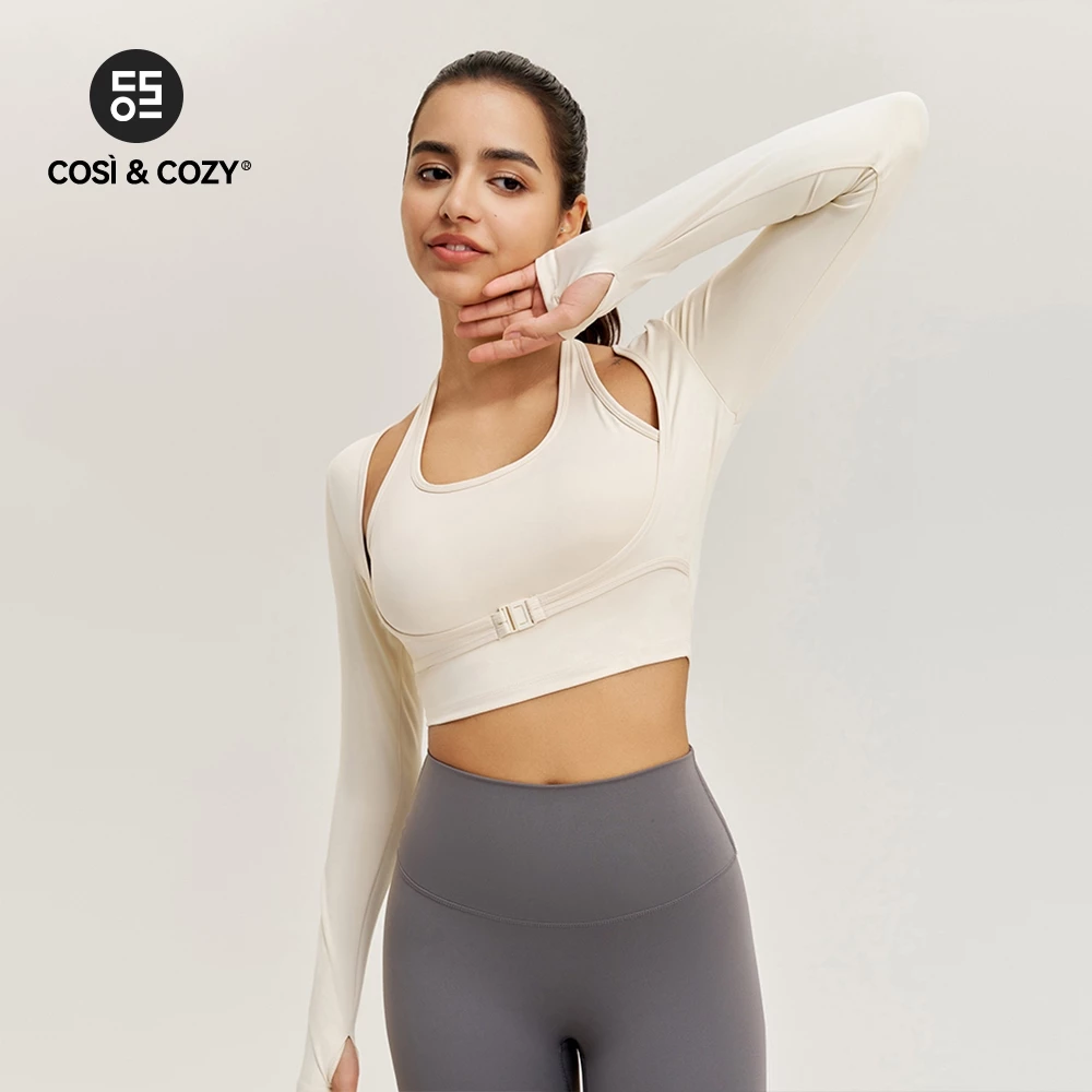 Bottle Cleaner Brush Detail