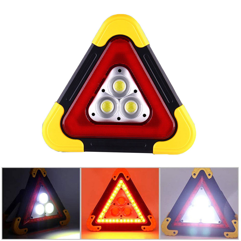 Lampu Darurat Led Lampu Emergency ⚡ logo