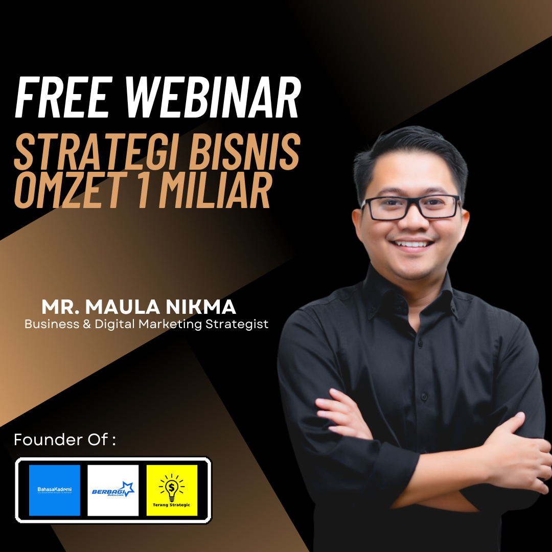 WORKSHOP DM MAULA logo