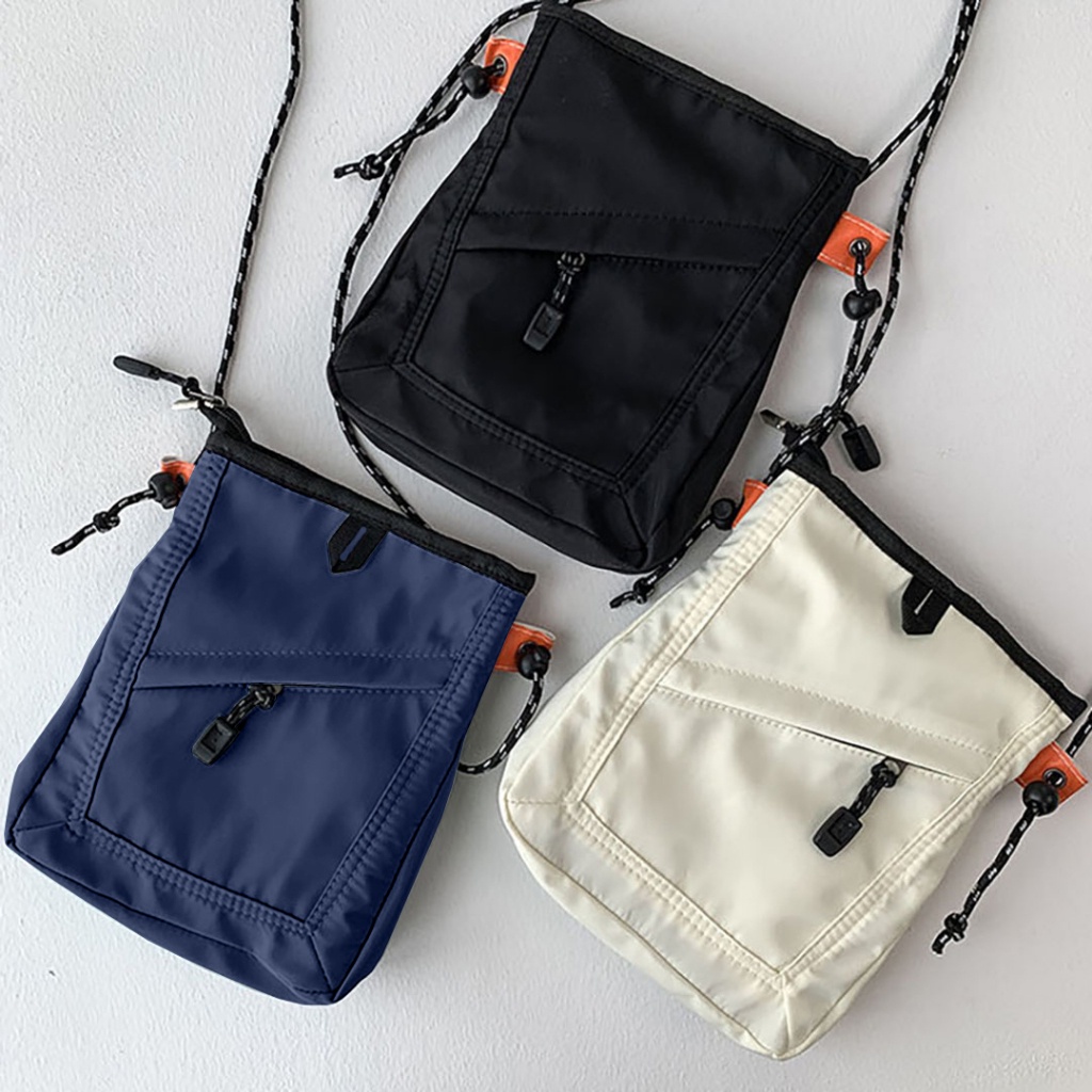 Tas Lee NEW ✨ logo