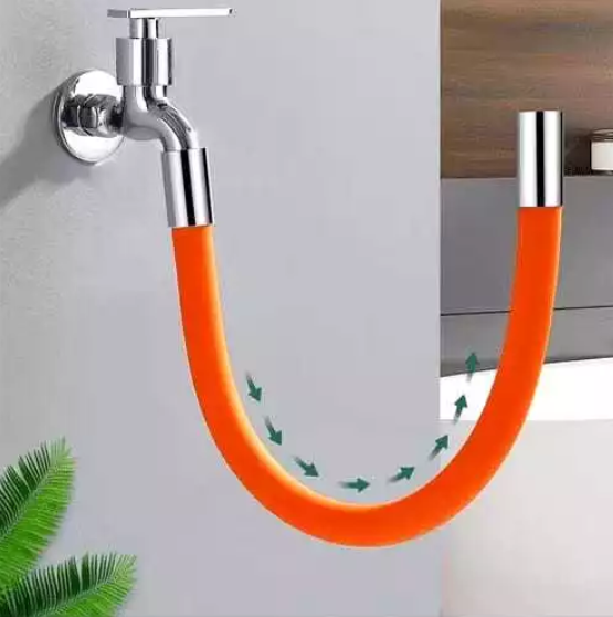 SELANG FLEXSIBLE logo