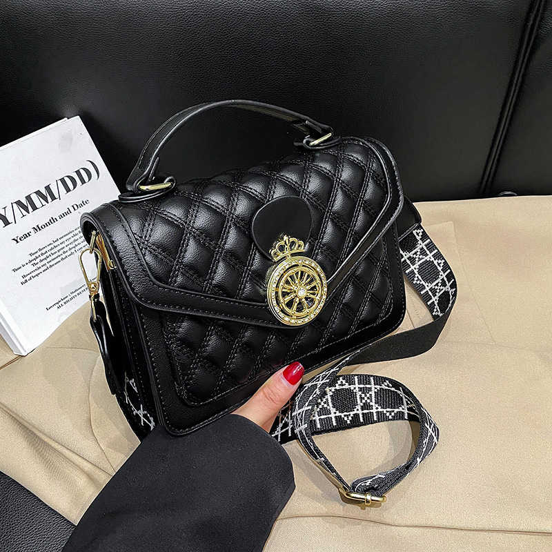 Tas premium original linuodaisu ⚡ logo